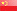 在線留言